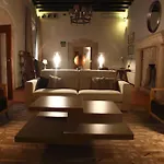 Parador De Caceres