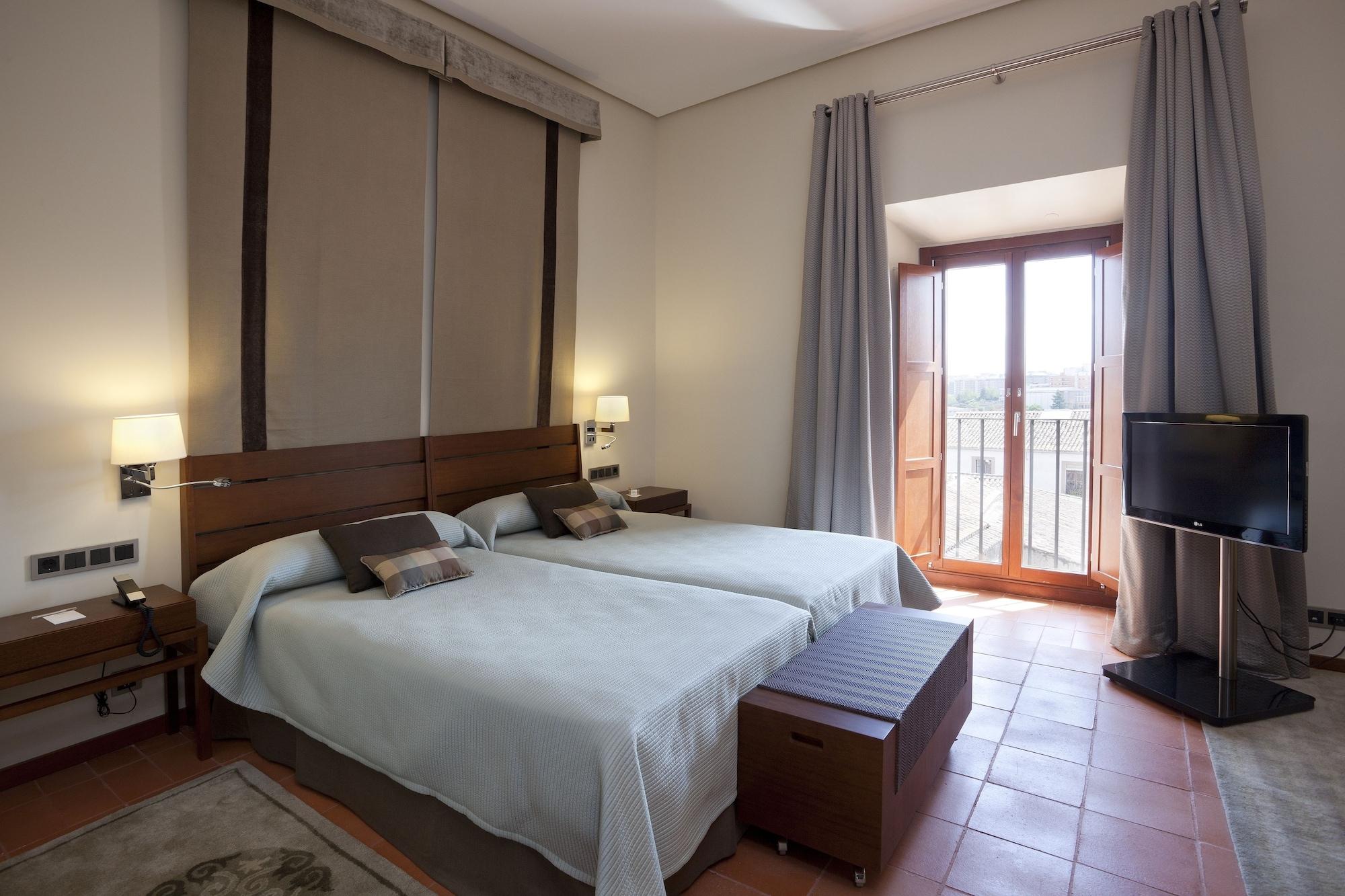 Hotel De