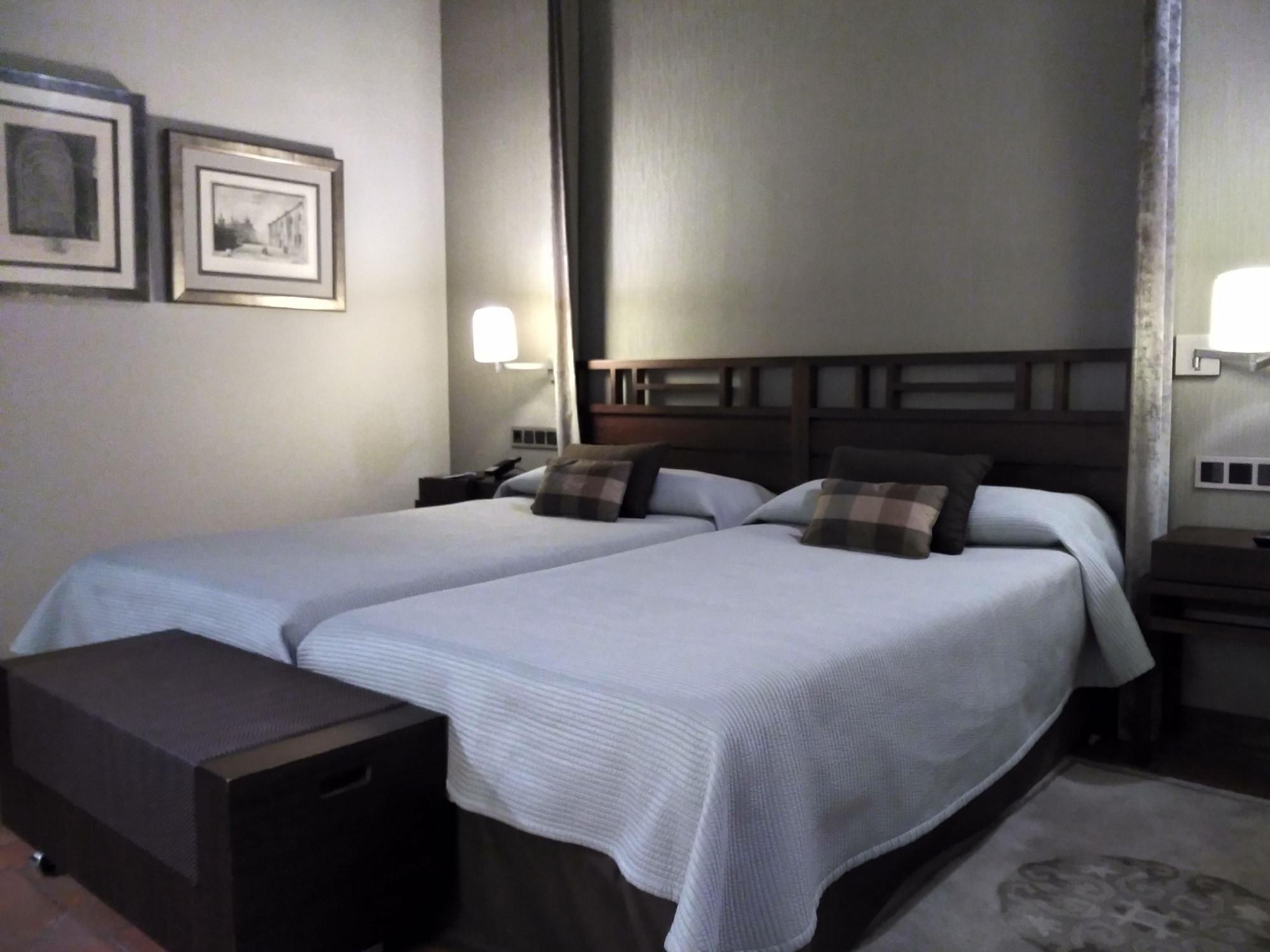 Hotel De