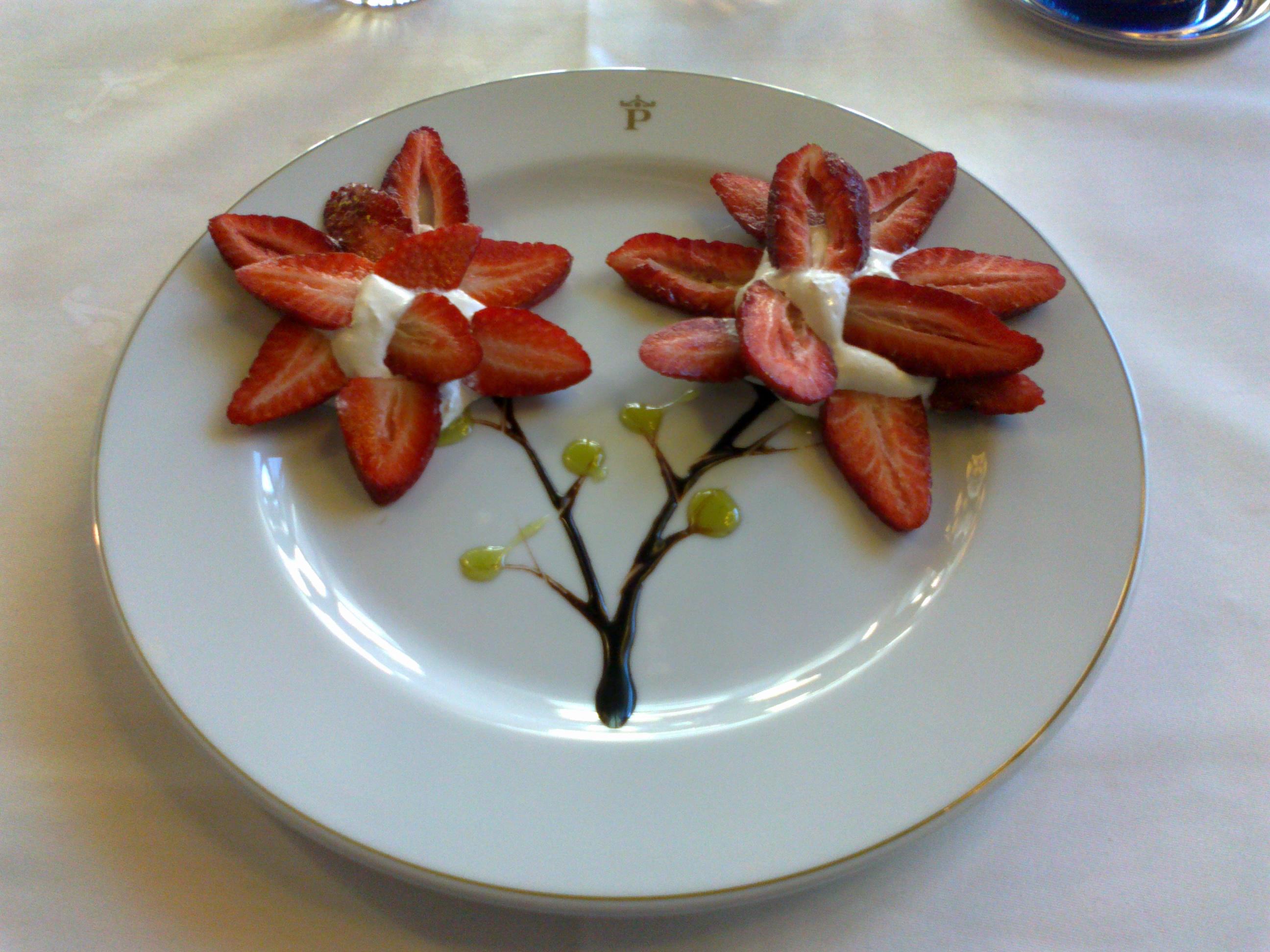 De Hotel Caceres