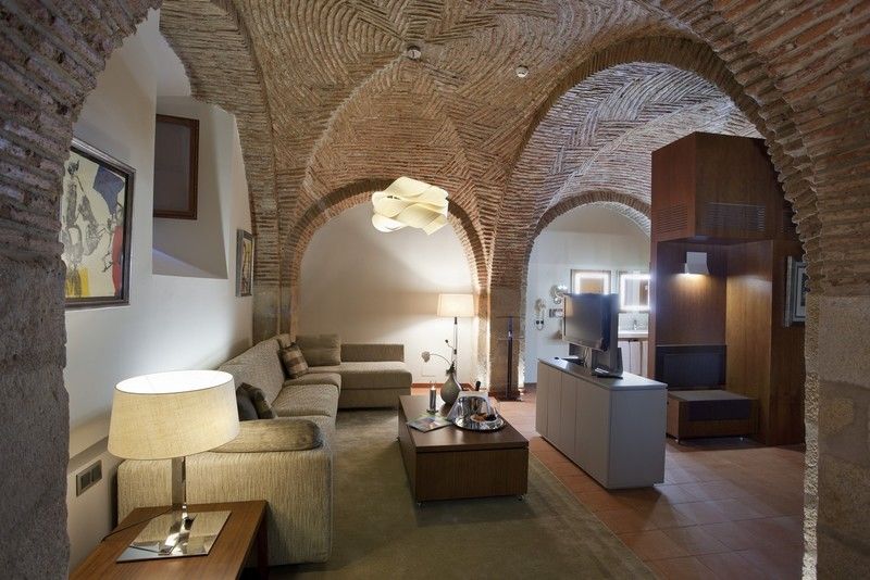 De Hotel 4*