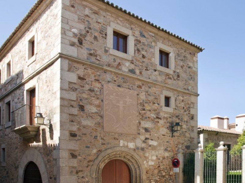 Hotel De 4*