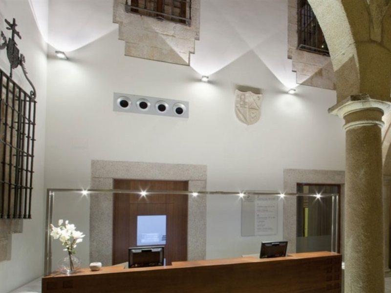 Hotel De