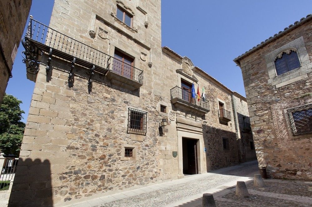 Hotel De