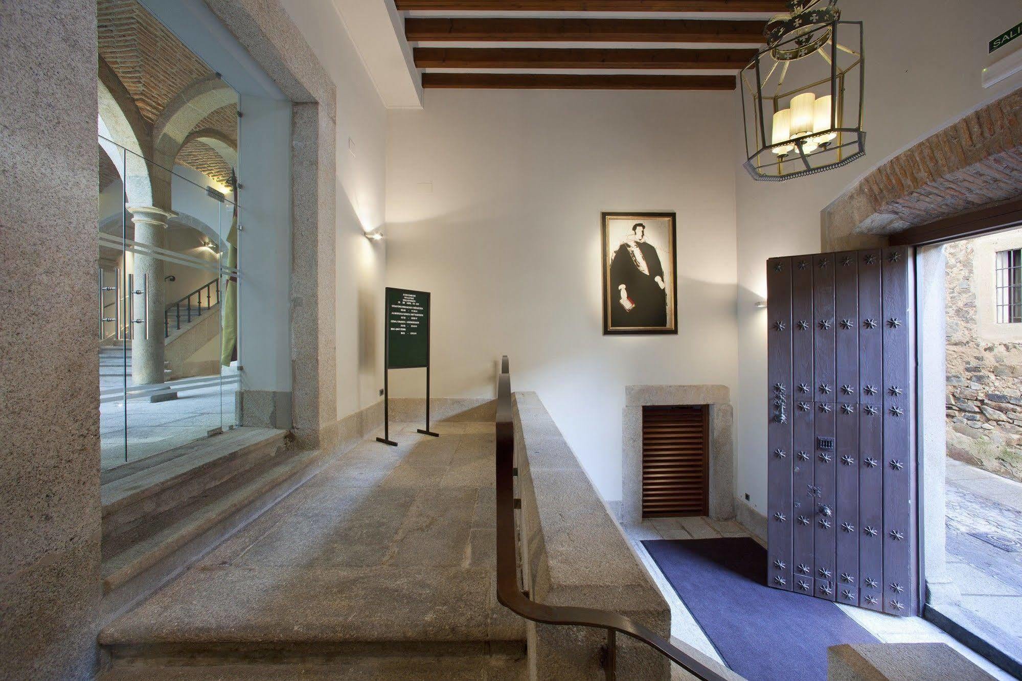 Hotel De